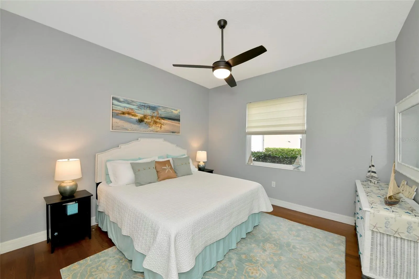 guest room 3