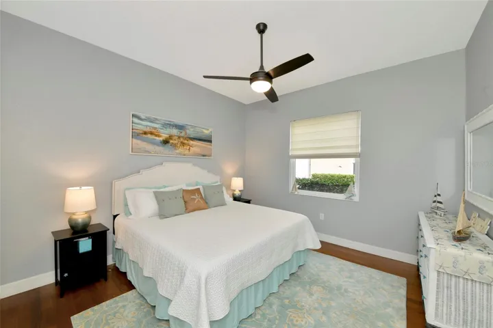 guest room 3