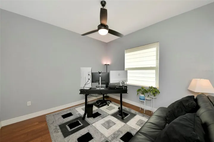 guest room2