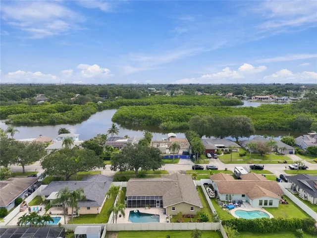 Largo is a beautiful place to call home