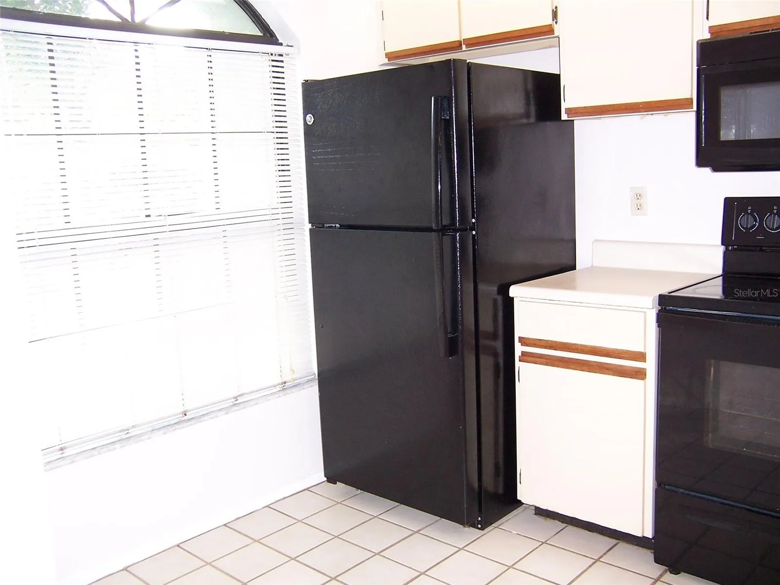 Kitchen Appliances