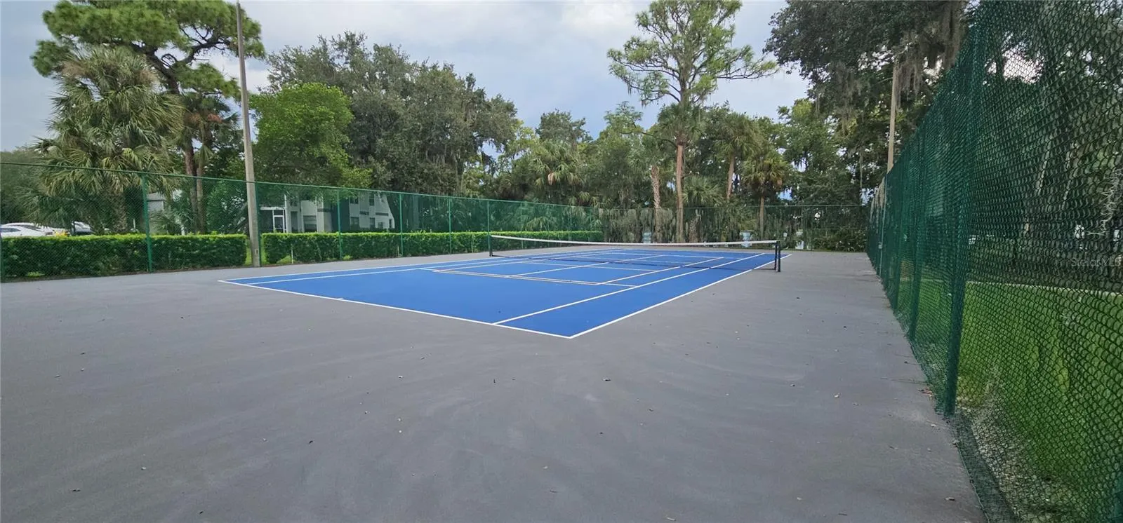 Tennis