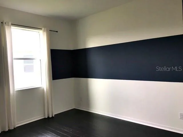 bed 2