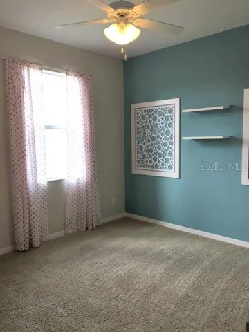 bed 3