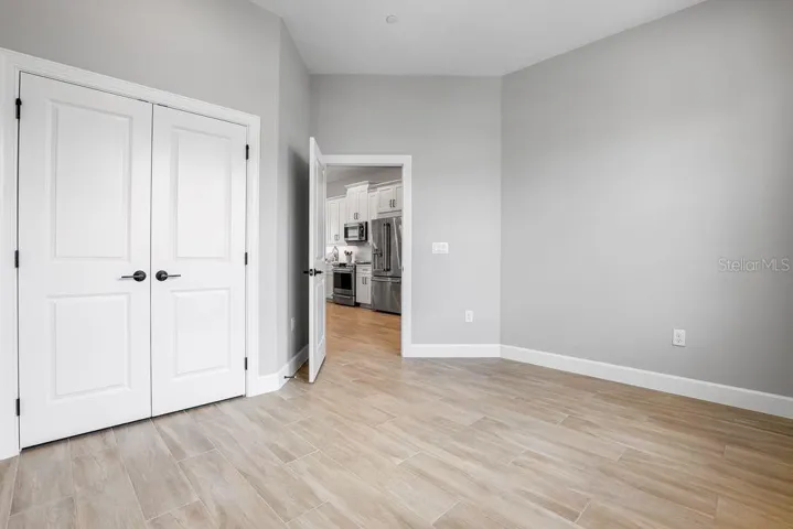 1617 Sea HavRepresRepresentative Photoentative Photoen Drive, Unit 503 - Ready Now!