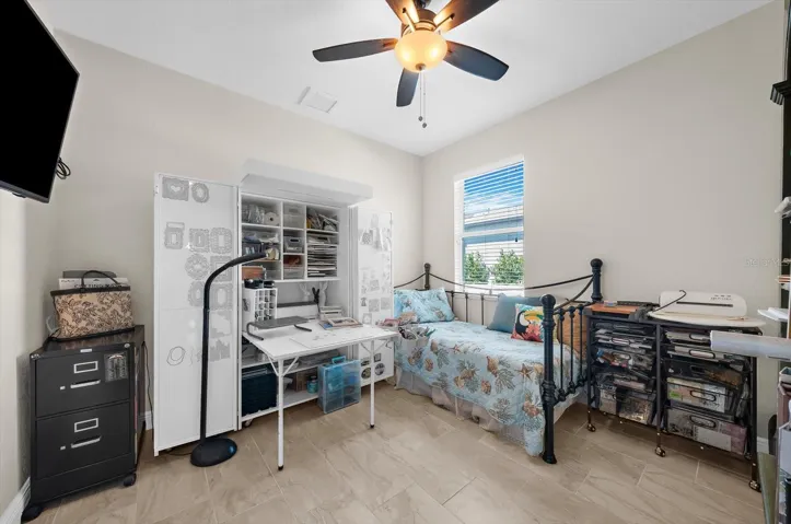Bright Coastal Guest Retreat!