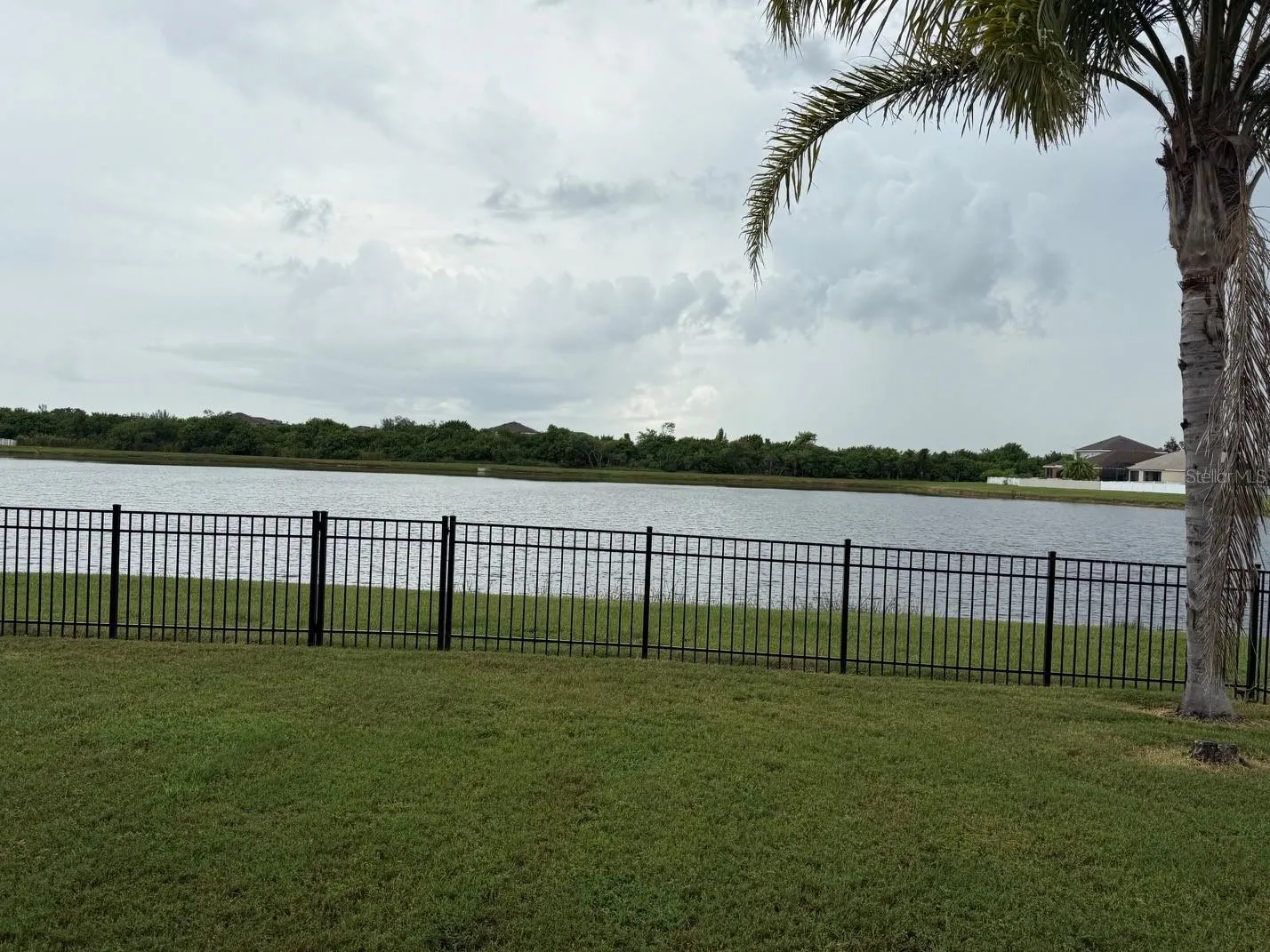 Lakeview