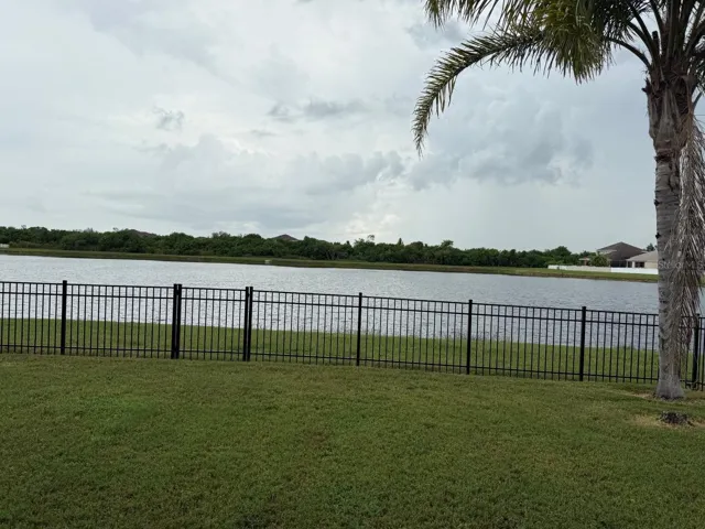 Lakeview