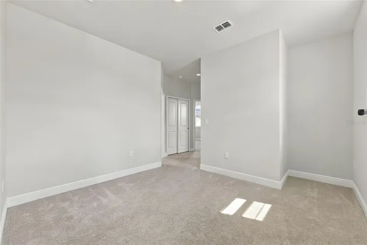 Multiuse Loft