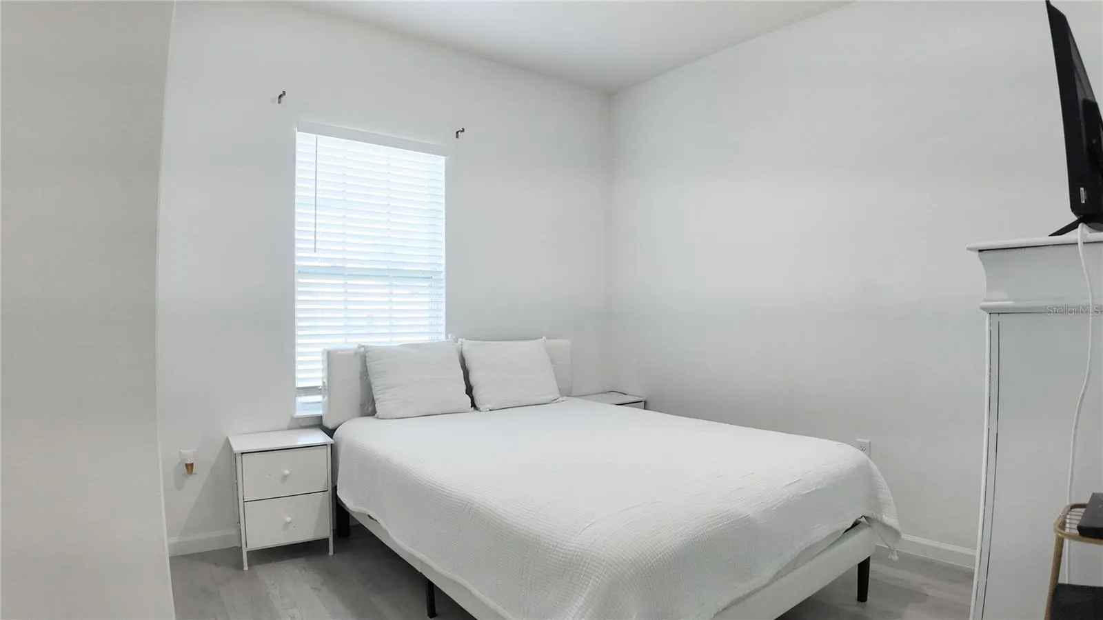 Bed 1