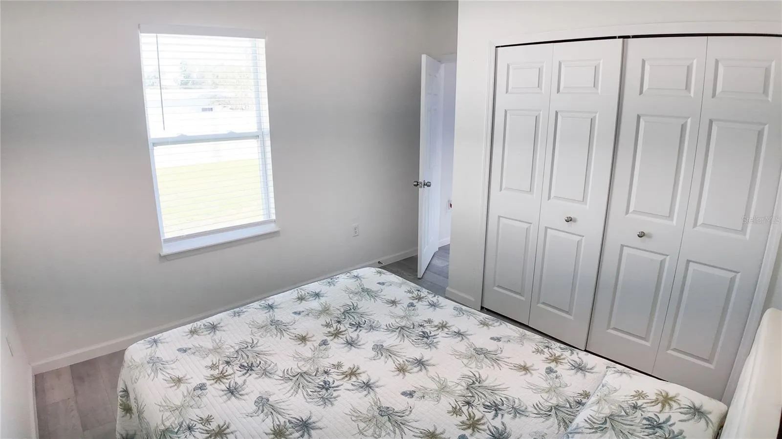 bed 3