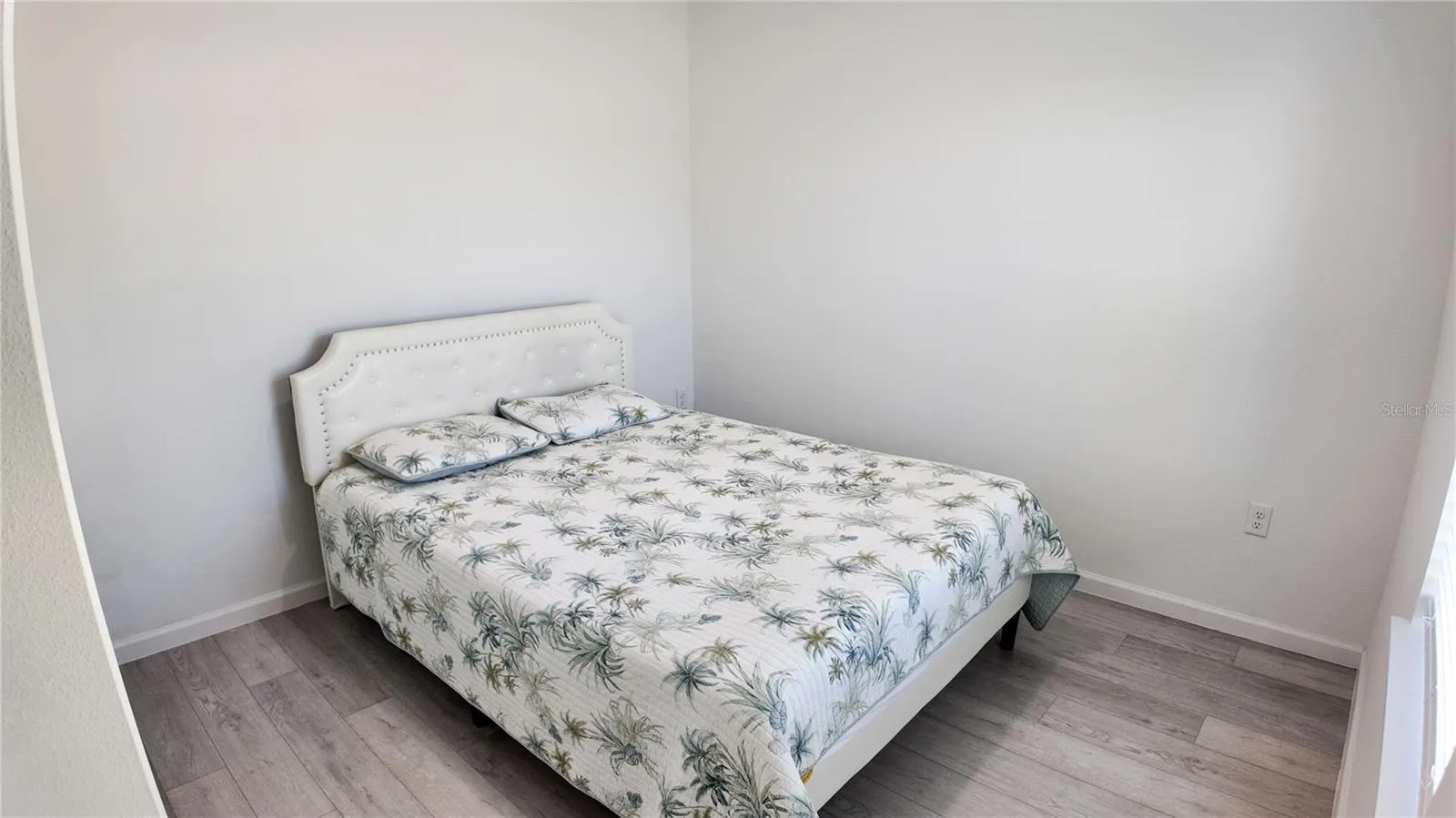 bed 3