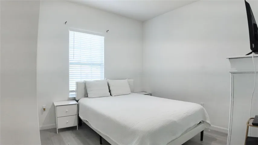 Bed 1