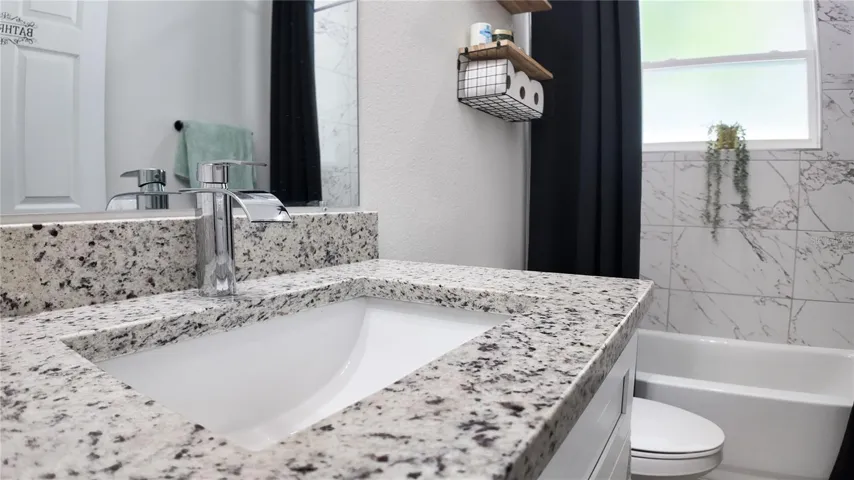 bath 2