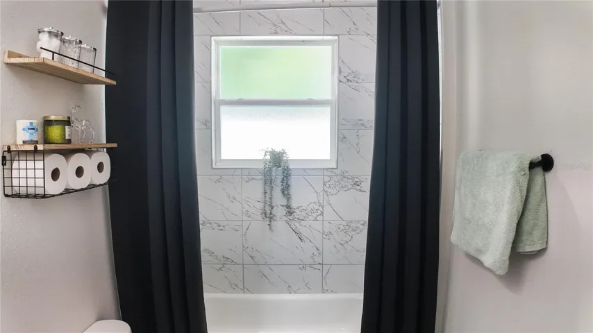 bath 2