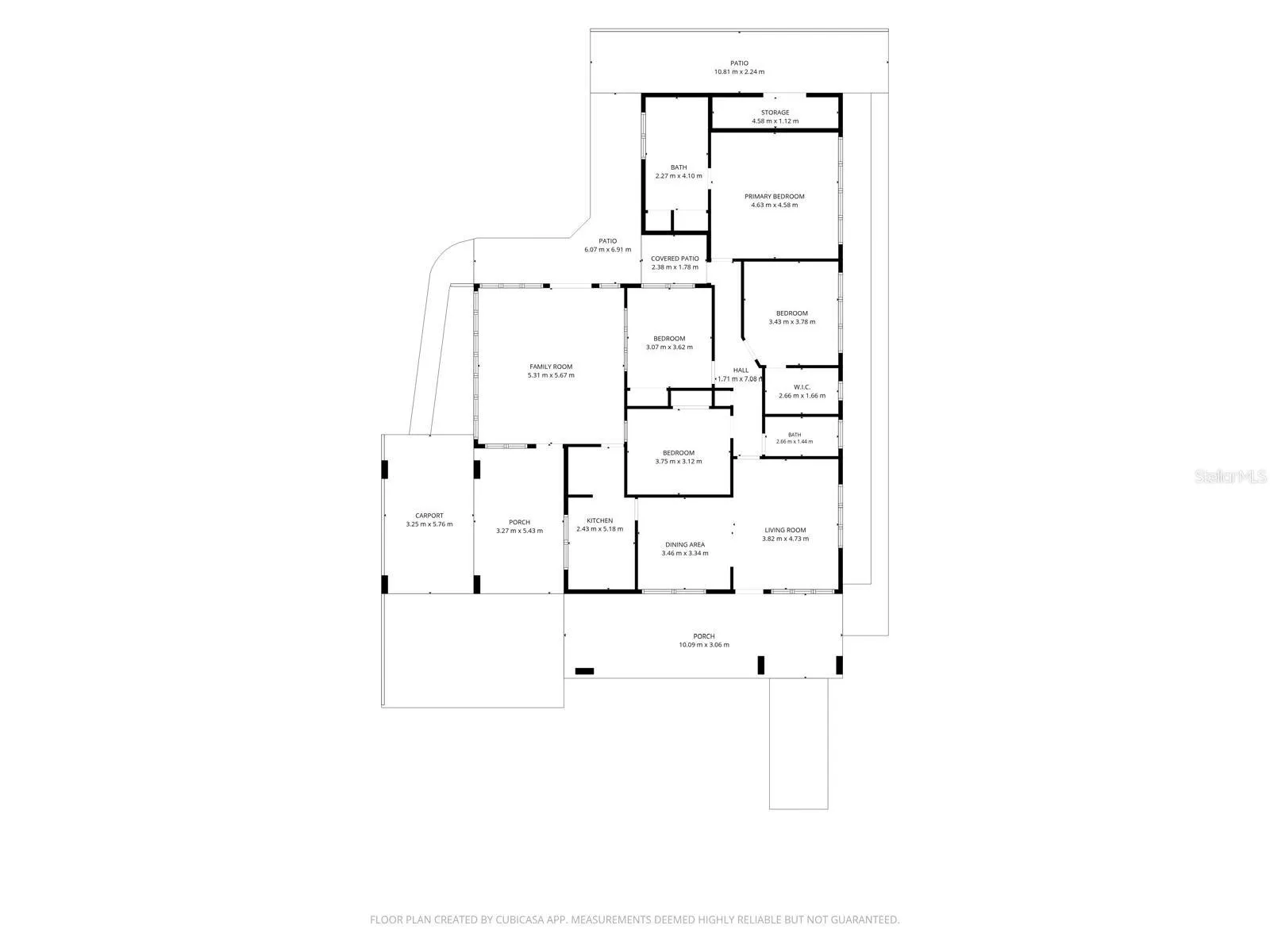 Plano 2D