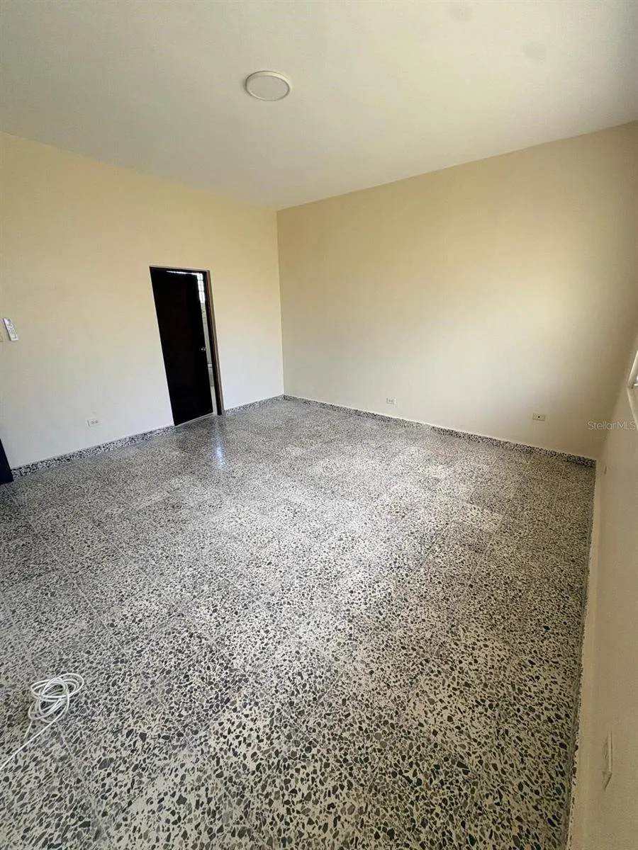 Cuarto Principal