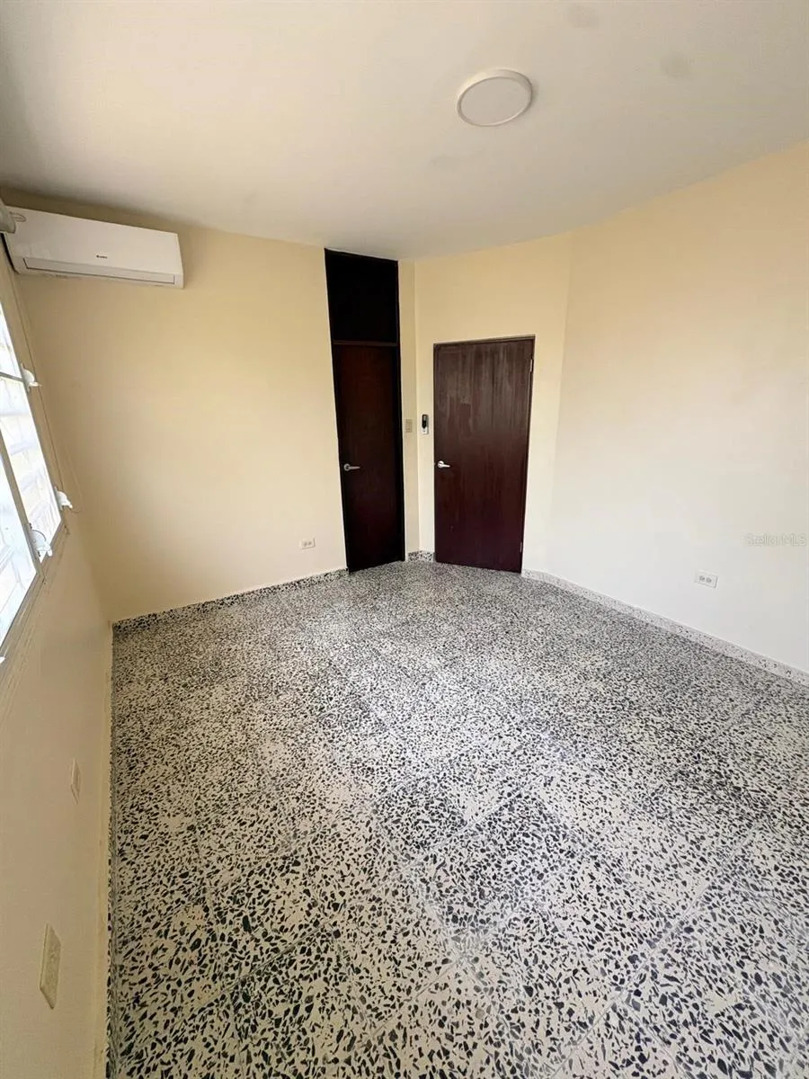Cuarto 2 con walking closet