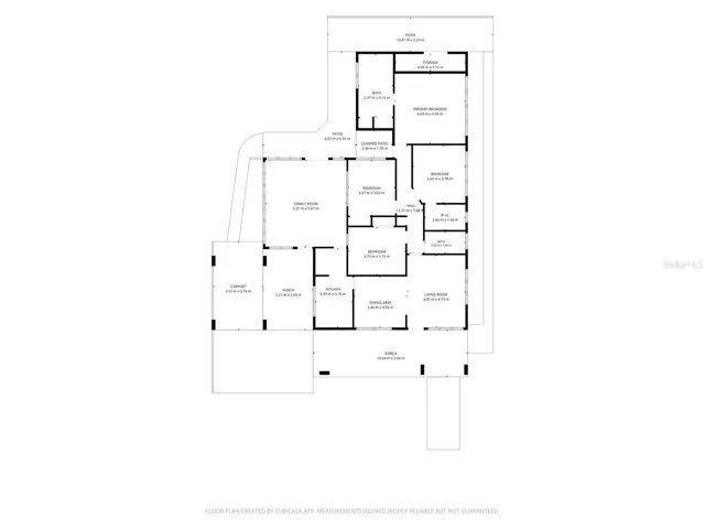 Plano 2D