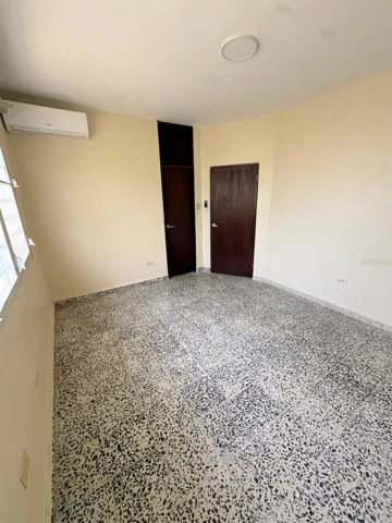 Cuarto 2 con walking closet