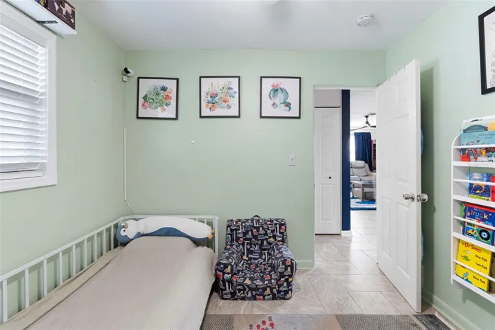 Bedroom#2