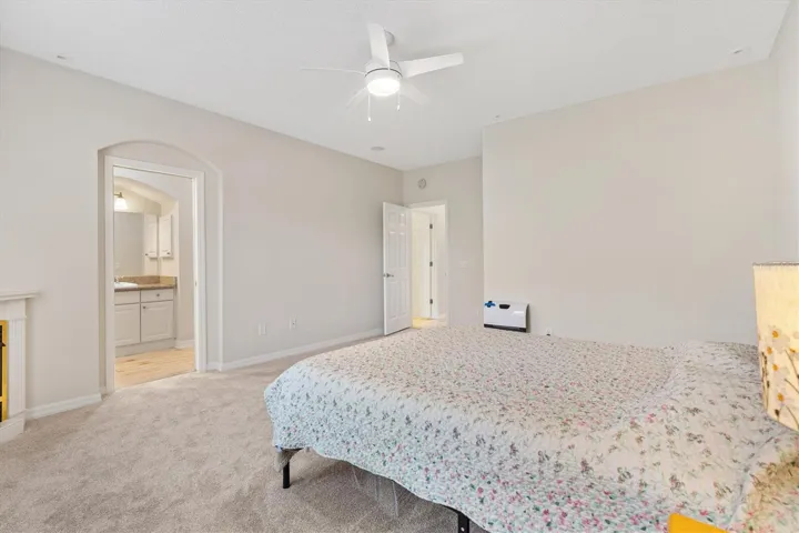 Wall Heaters for additional and alternative warmth