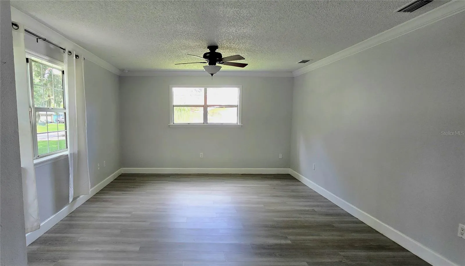 Front Room