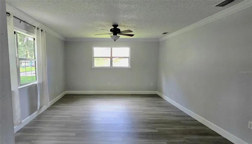 Front Room