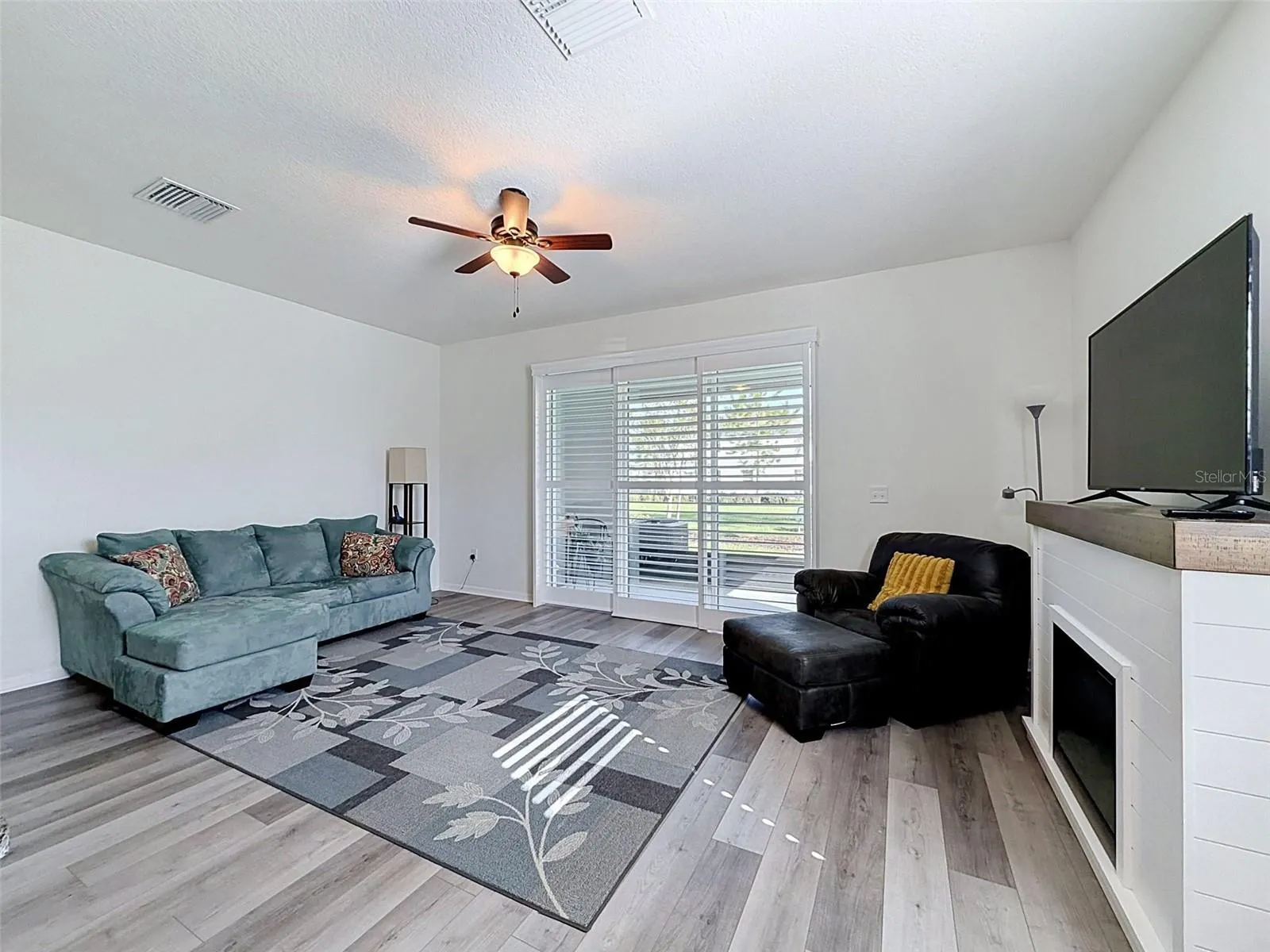 Livingroom