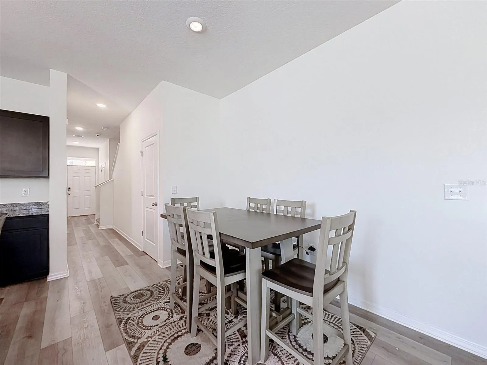 Dinning Room