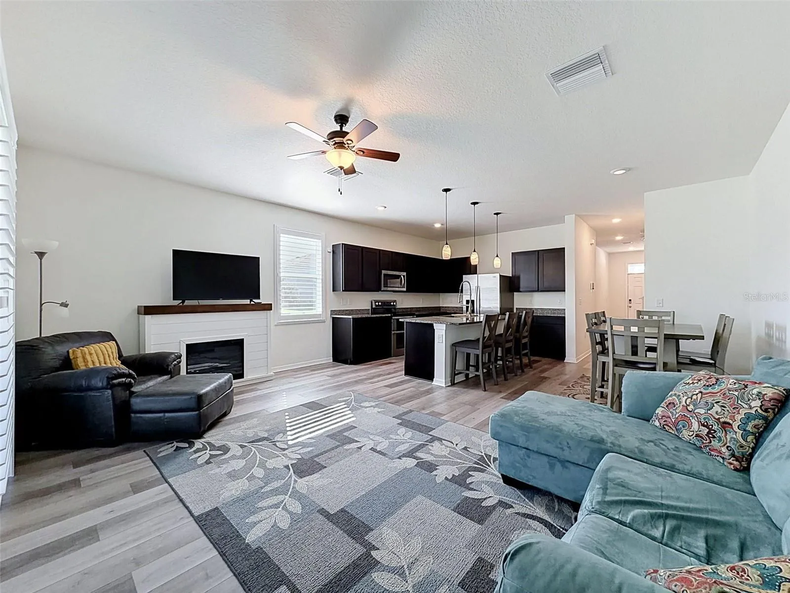Livingroom