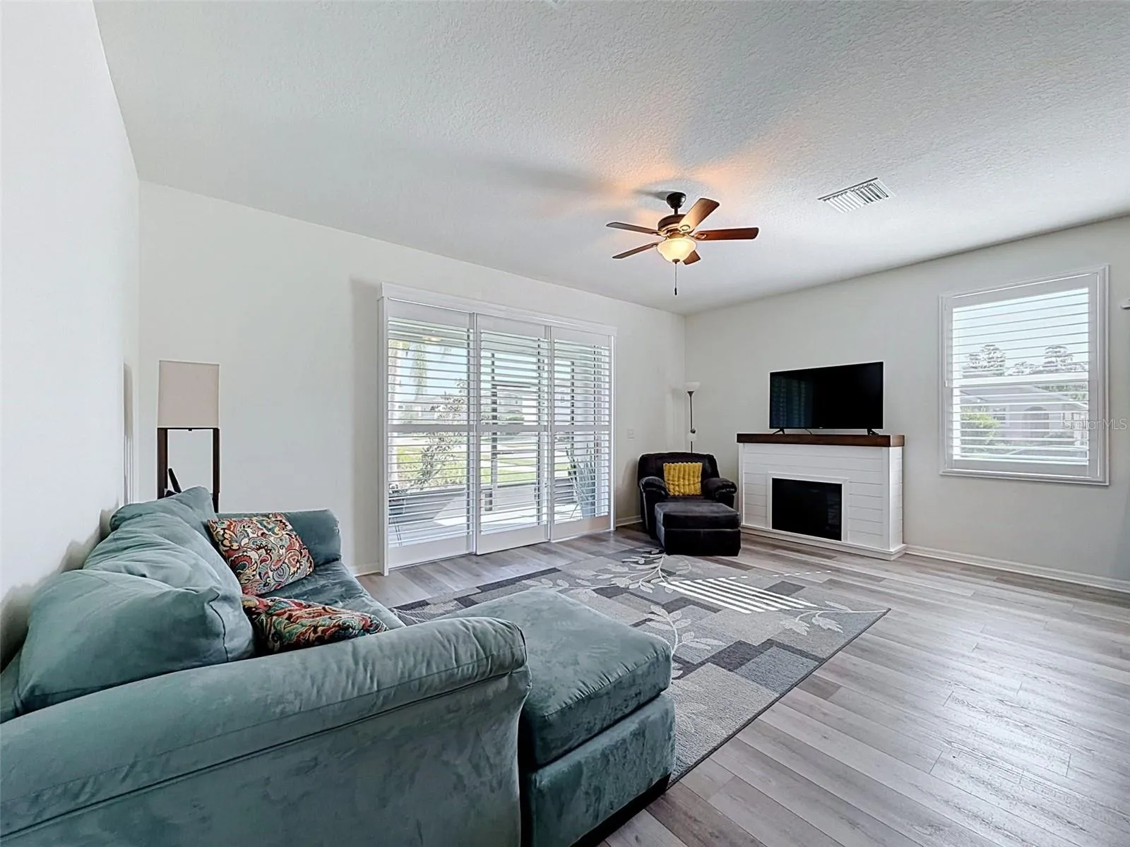 Livingroom
