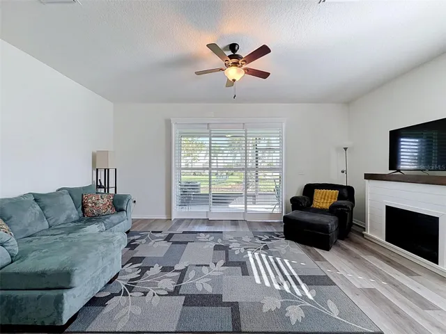 Livingroom