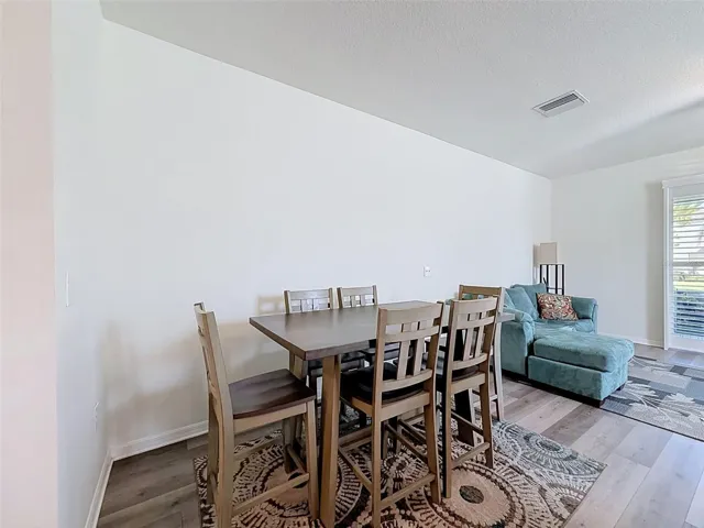 Dinning Room
