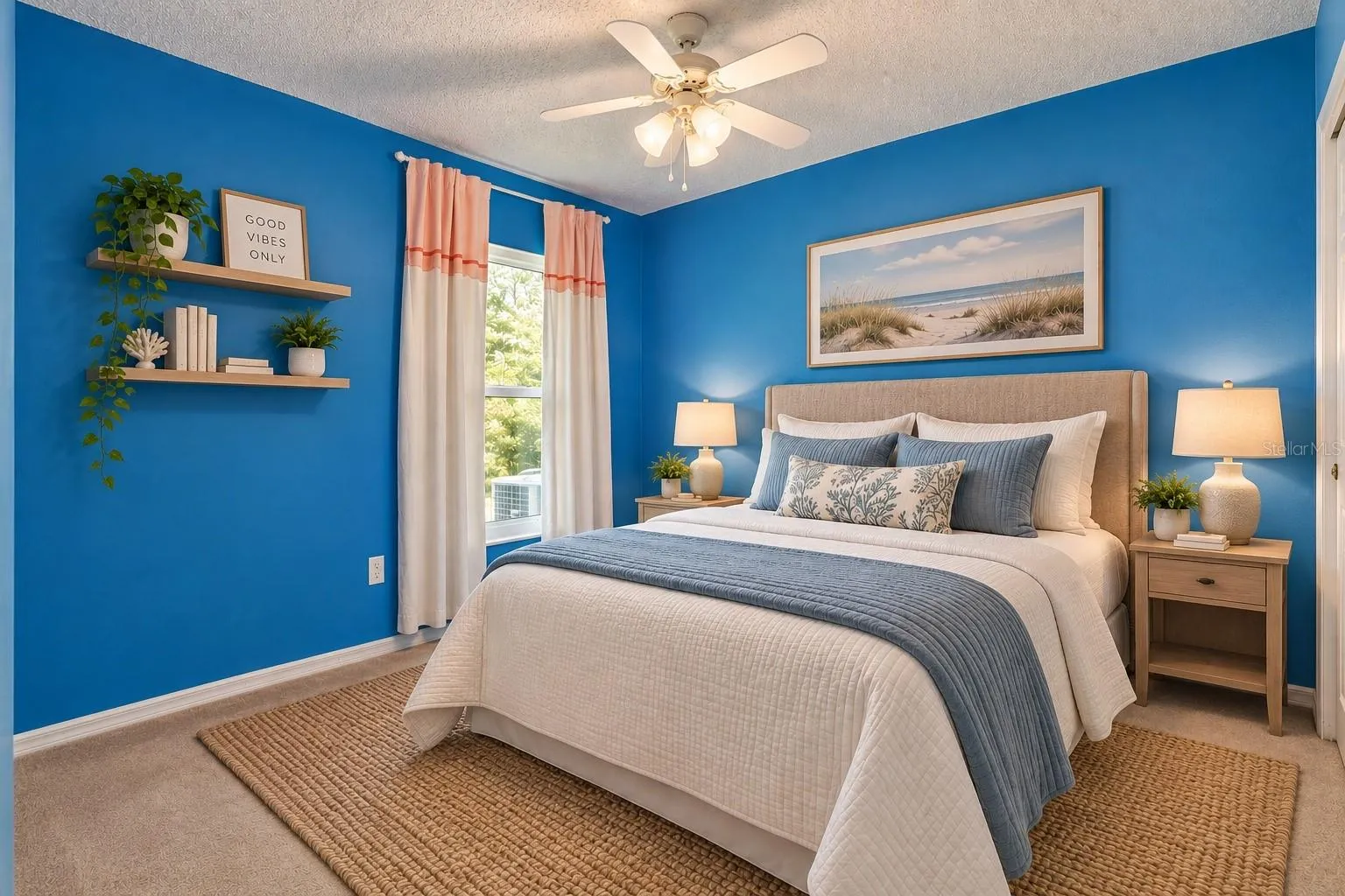 Bedroom #2
