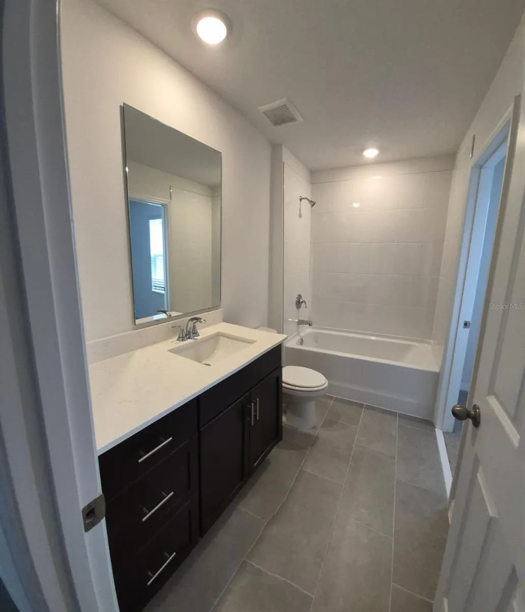 BAÑO 2