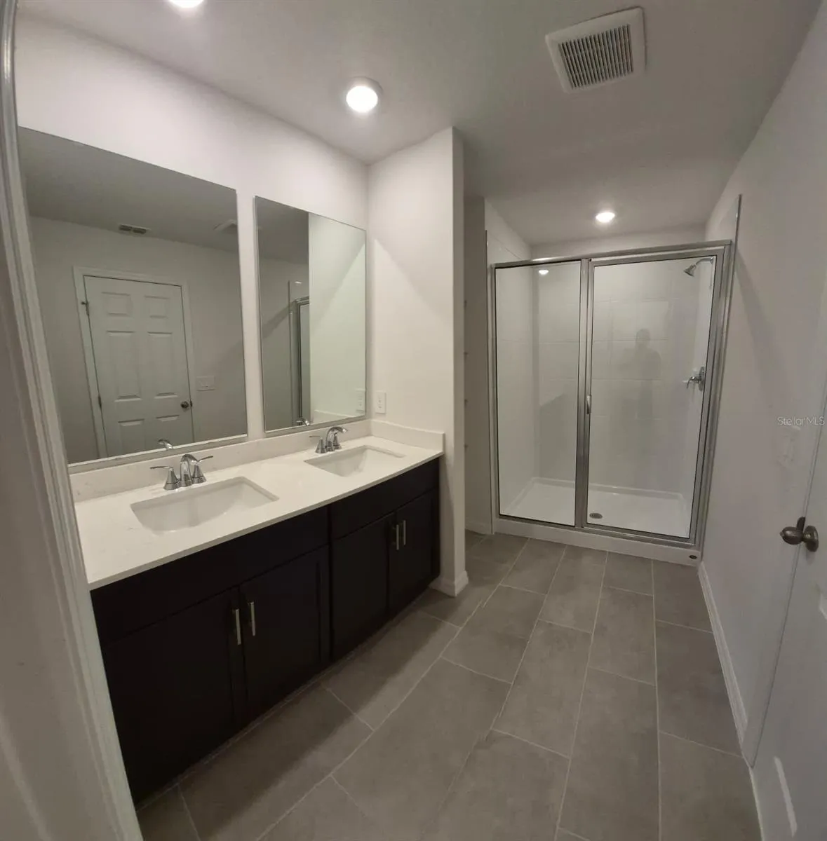 BAÑO PRINCIPAL