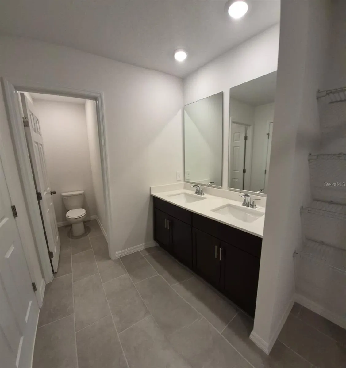 BAÑO PRINCIPAL 1