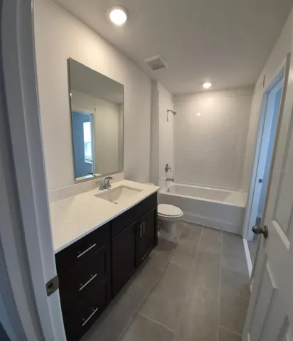 BAÑO 2