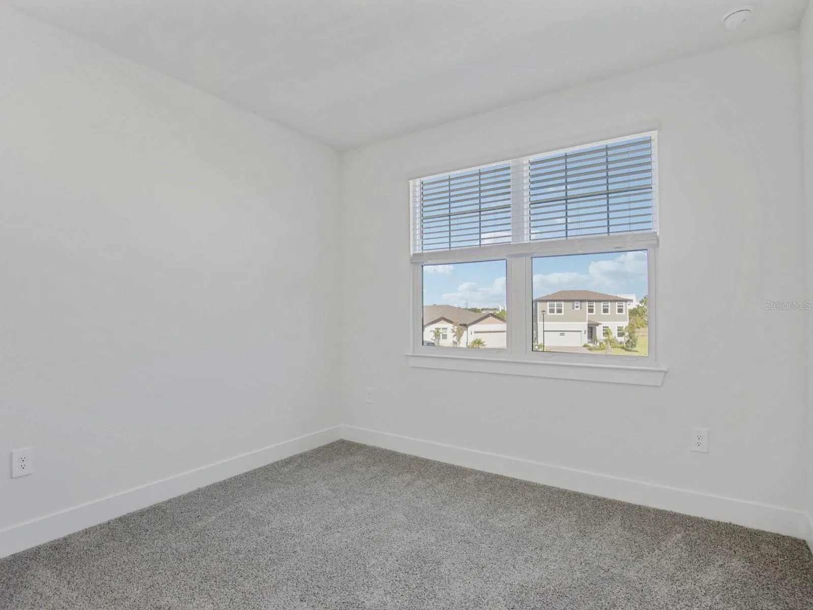 Photo is not of the actual home, but is an inspirational photo of builder’s model home and may depict options, furnishings, and/or decorator features that are not included