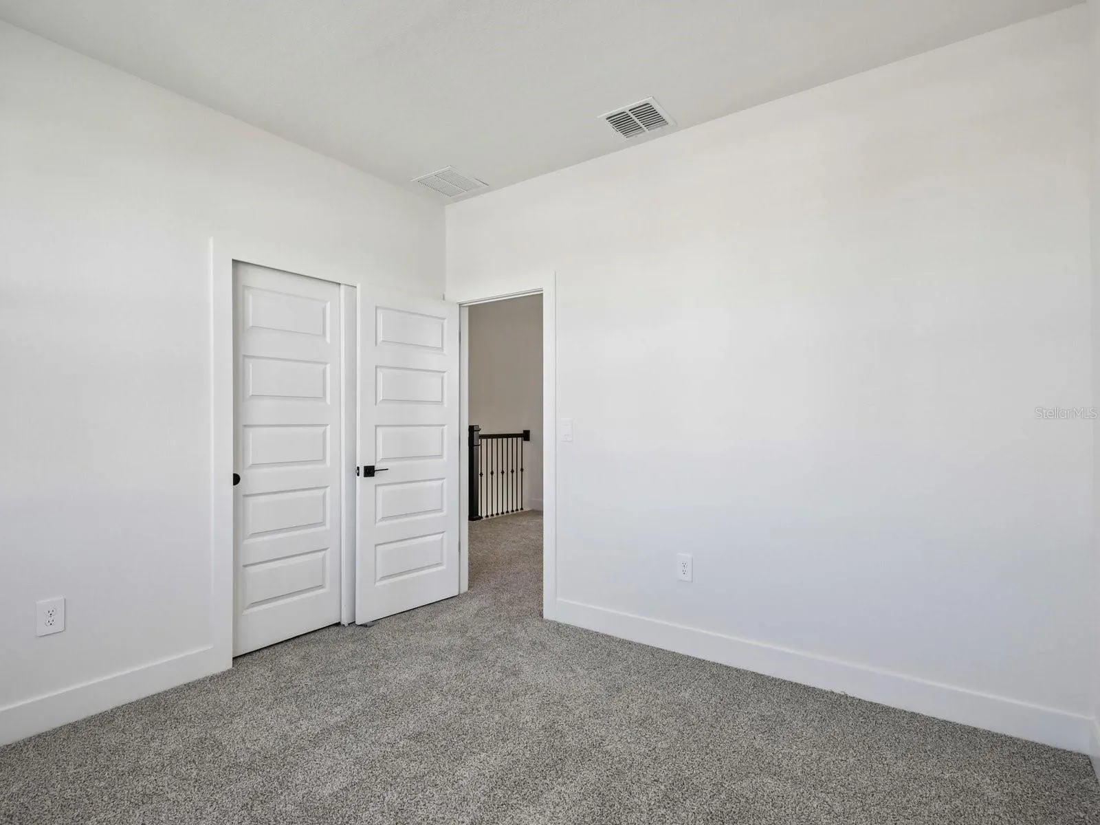 Photo is not of the actual home, but is an inspirational photo of builder’s model home and may depict options, furnishings, and/or decorator features that are not included