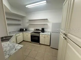 kitchen3