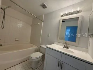 Bath1