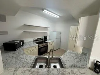 kitchen 4