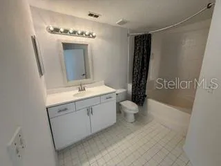 Bath 2