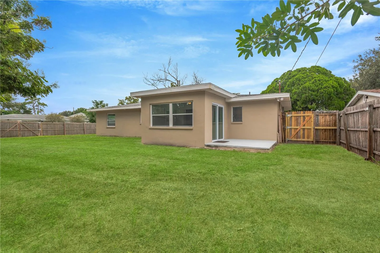 For a first-time buyer, this home offers an exciting opportunity to own a move-in-ready property with major updates already completed—so you can focus on enjoying your home rather than spending your first year tackling renovations.