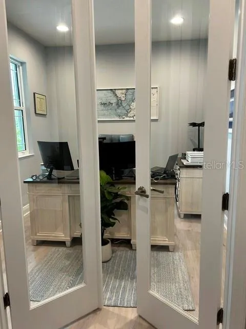 Den/Office