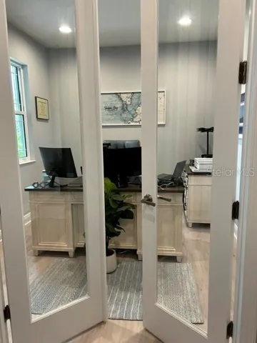 Den/Office