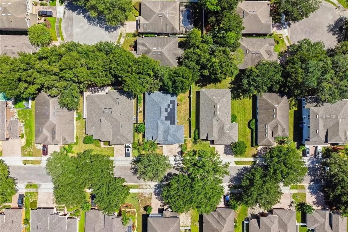 Aerial