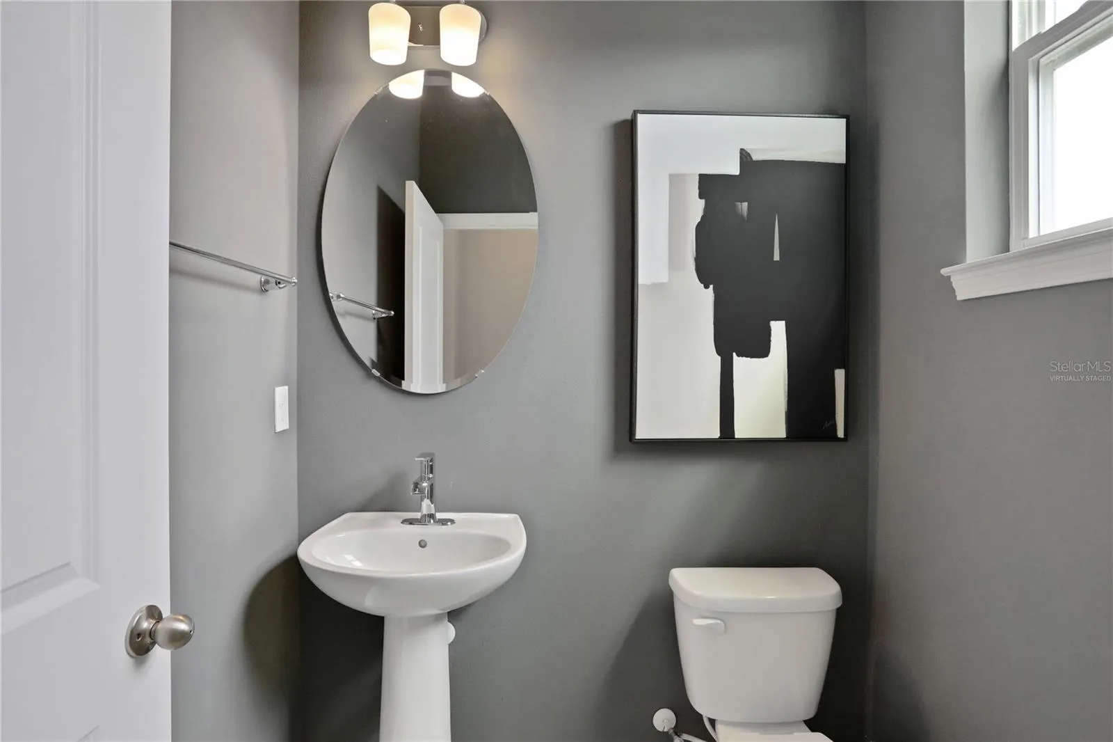 SAMPLE IMAGE HARBOR Virtually Staged